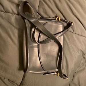 Coach Crossbody Bag